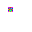 Document0000.cur