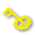 not_set.ani