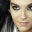 tokio.cur