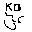 not_set.ani