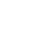 Outline-cursor.ani