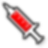 syringe.ani