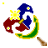 BSP.cur