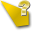 cursor 9086