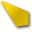 cursor 9087