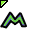 Green M.cur