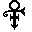 PDISAPP2.ani