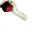 Tw1Link.cur