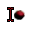Tw1Text.cur