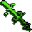 Rainbow_godsword.ani