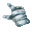 th_HumanCursor1.cur