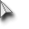 Glass.ani