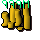 999mil.ani