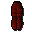 dragon plate legs.cur