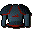 zamorak plate body.cur
