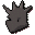 slayer helm.cur