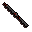 obsidian staff.cur