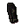 zombie legs.cur