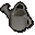 watering can.cur