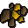 gold ore.cur