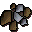 silver ore.cur