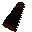 zamorak cape.cur