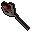 void_night_mace.cur