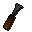 chisel.cur