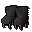 slayer boots.cur