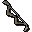 seercull_ bow.cur