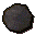 mirror shield.cur
