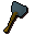 rune war hammer.cur