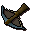 rune cross bow.cur