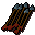 rune arrows.cur
