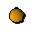 orange.cur