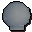 fishbowl helm.cur