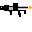 rocket launcher.ani
