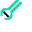 energy sword.ani