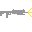 shotgun.ani