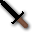 Titan Quest.ani