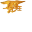 logosocom.ani