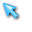 cursor 9245