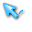 cursor 9247