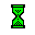 cursor 9268