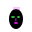cursor.ani