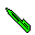 cursor 9270