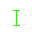 Text.cur