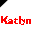 katny.ani