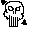 punisher.ani