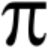 Pi Cursor.cur